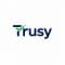 TrusyDeaL